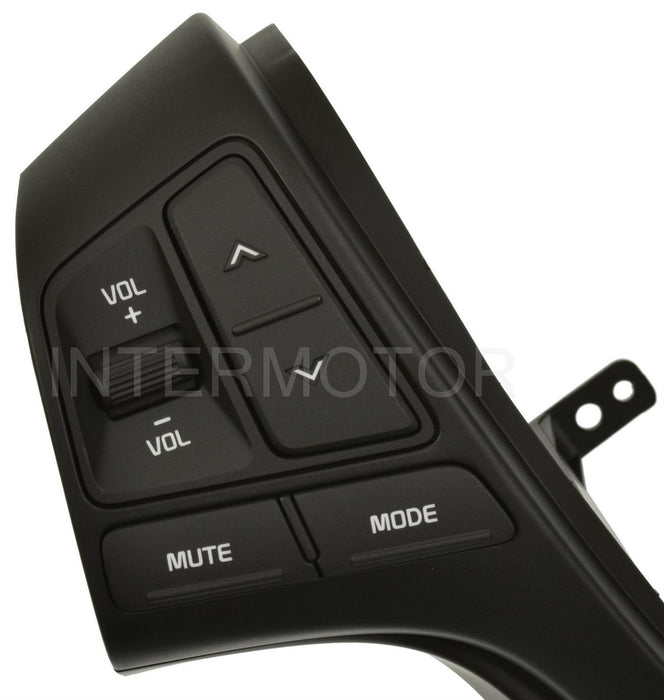 Steering Wheel Audio Control Switch for Kia Cadenza 2016 2015 2014 P-2217944