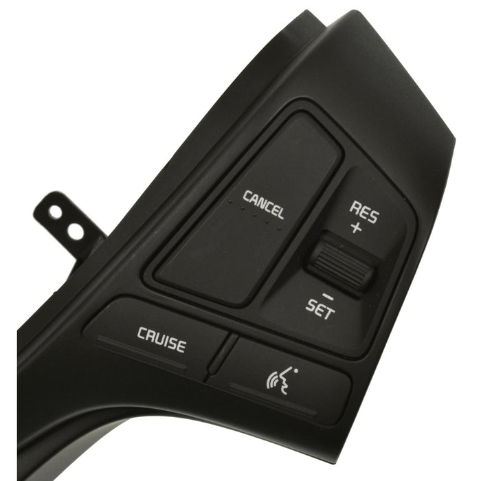 Steering Wheel Audio Control Switch for Kia Cadenza 2016 2015 2014 P-2217944