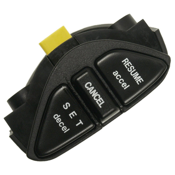 Cruise Control Switch for Honda Accord 2002 2001 P-2220193