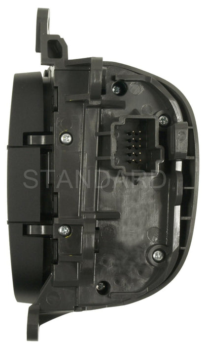 Cruise Control Switch for GMC Sierra 2500 HD 2011 2010 2009 2008 P-2220208