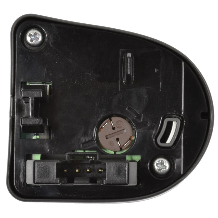 Cruise Control Switch for Saturn Ion Sedan 2005 P-2220311