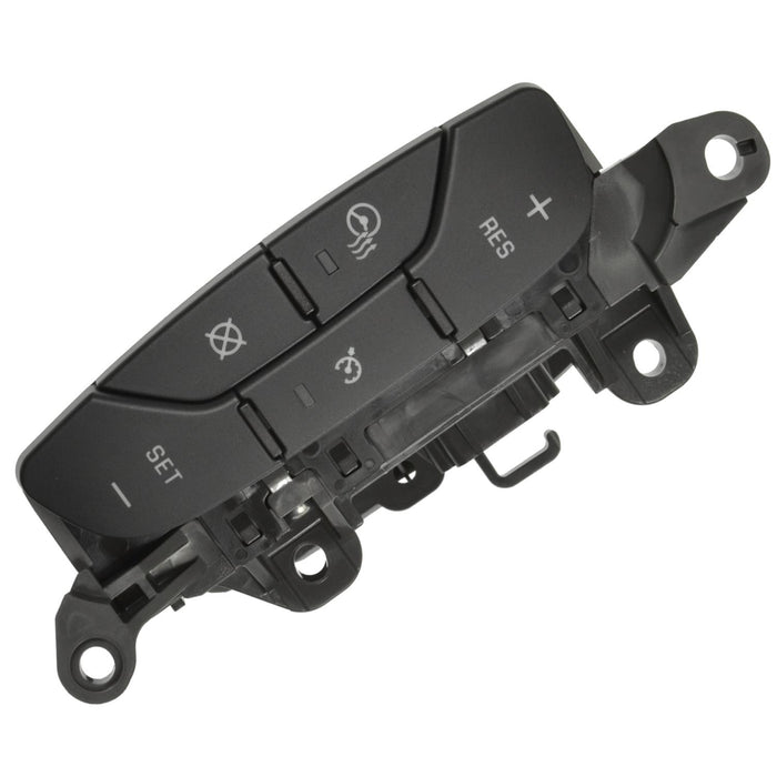 Cruise Control Switch for Chevrolet Tahoe 2013 P-2220388