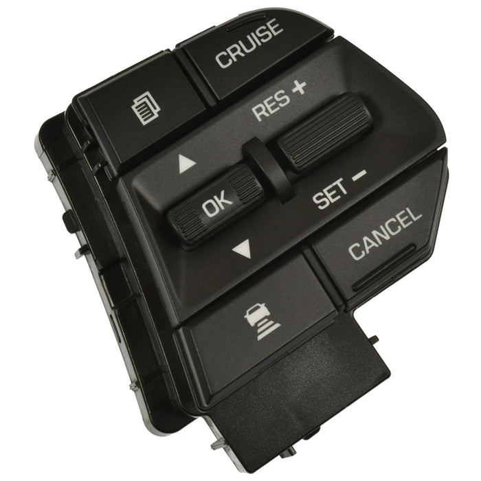 Cruise Control Switch for Hyundai Sonata 2016 2015 P-2220600