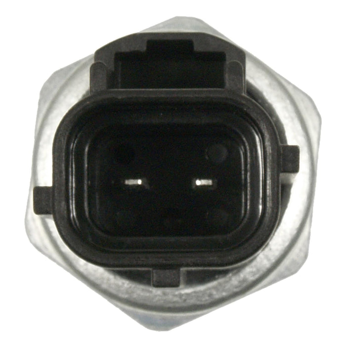 Cruise Control Release Switch for Ford E-250 Econoline 2002 P-2220746