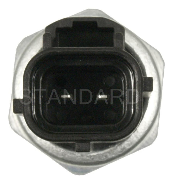 Cruise Control Release Switch for Ford Ranger 2006 2005 2004 P-2220756