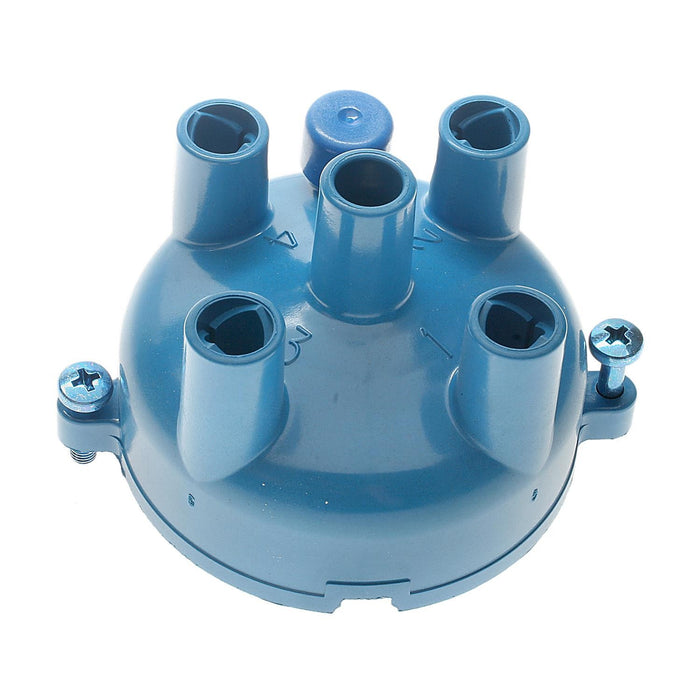 Distributor Cap for Dodge Dakota 1996 1995 1994 1993 1992 1991 1990 1989 1988 1987 P-2221675