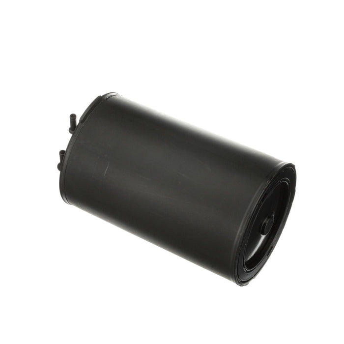 Vapor Canister for GMC V1500 1987 P-2224472