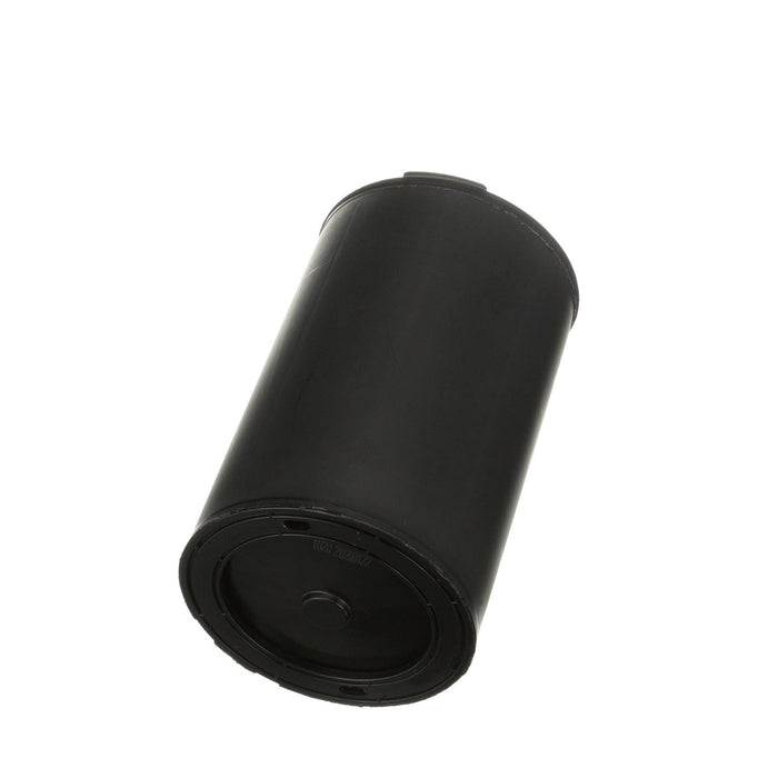 Vapor Canister for GMC V1500 1987 P-2224472