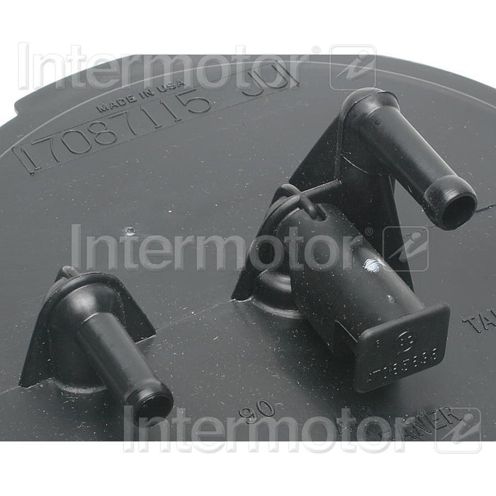 Vapor Canister for GMC C2500 1997 1996 1995 1994 1993 1992 1991 1990 1989 1988 P-2224450