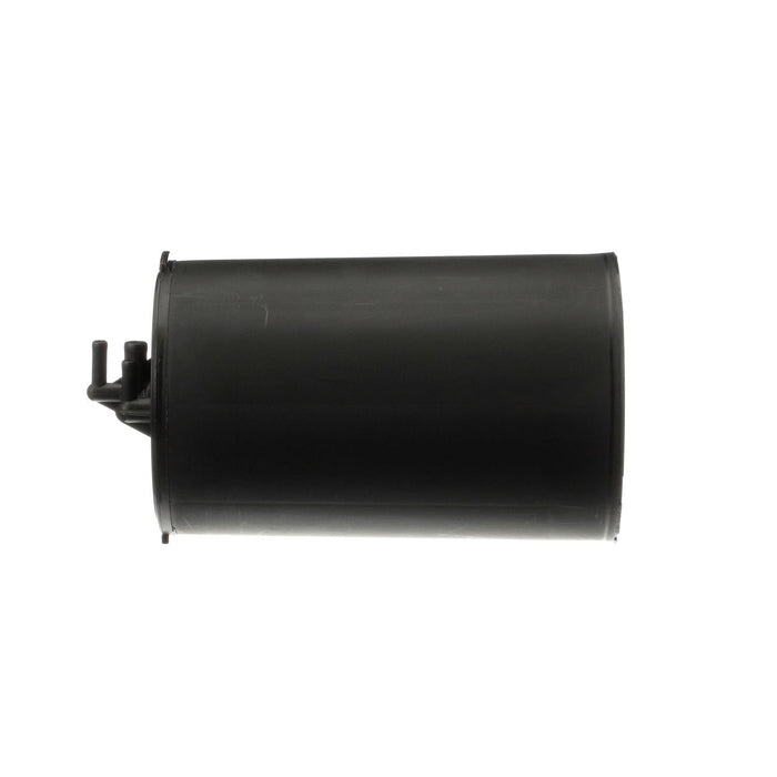 Vapor Canister for GMC V1500 1987 P-2224472