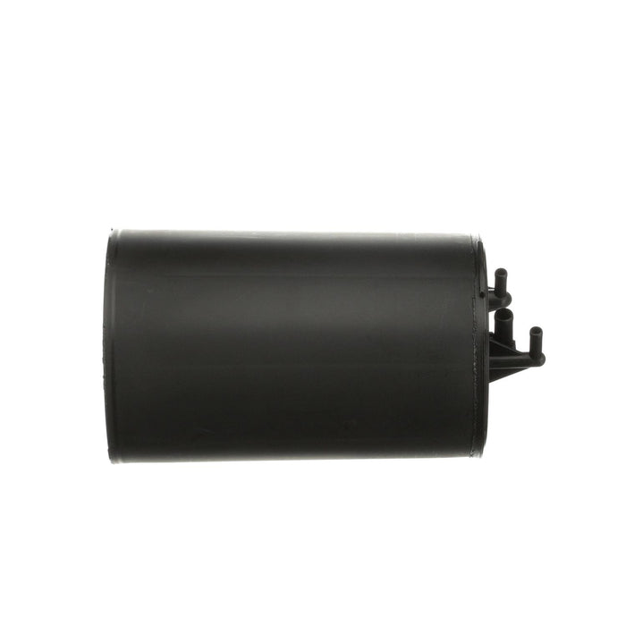 Vapor Canister for Chevrolet R2500 7.4L V8 1989 P-2224434