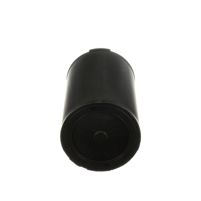 Vapor Canister for GMC V1500 1987 P-2224472