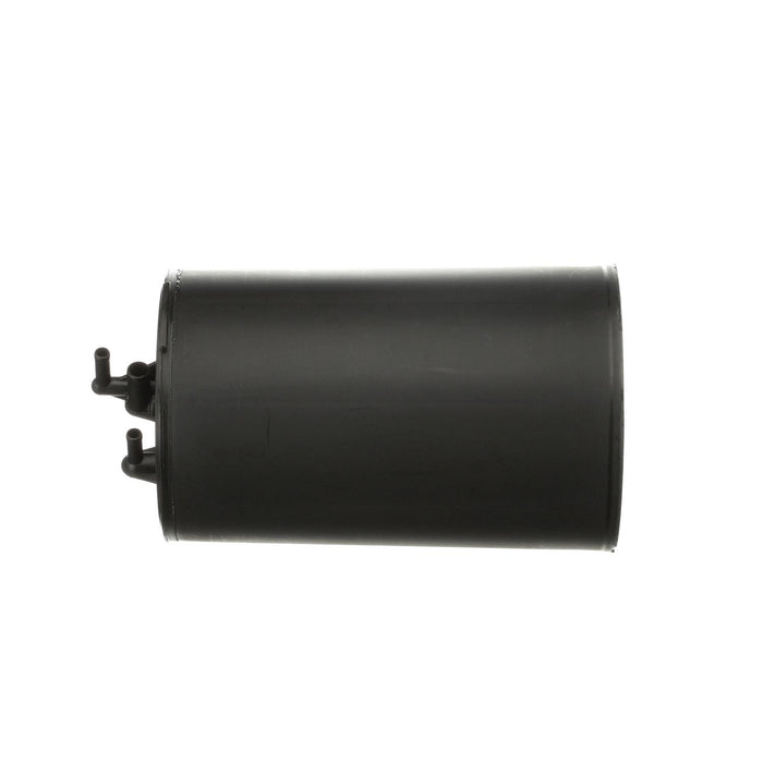 Vapor Canister for GMC V1500 1987 P-2224472