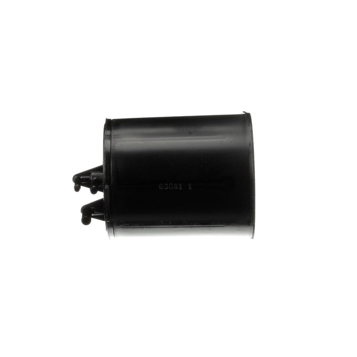 Vapor Canister for Pontiac Grand Safari 1977 1976 1975 1974 1973 1972 1971 P-2224613