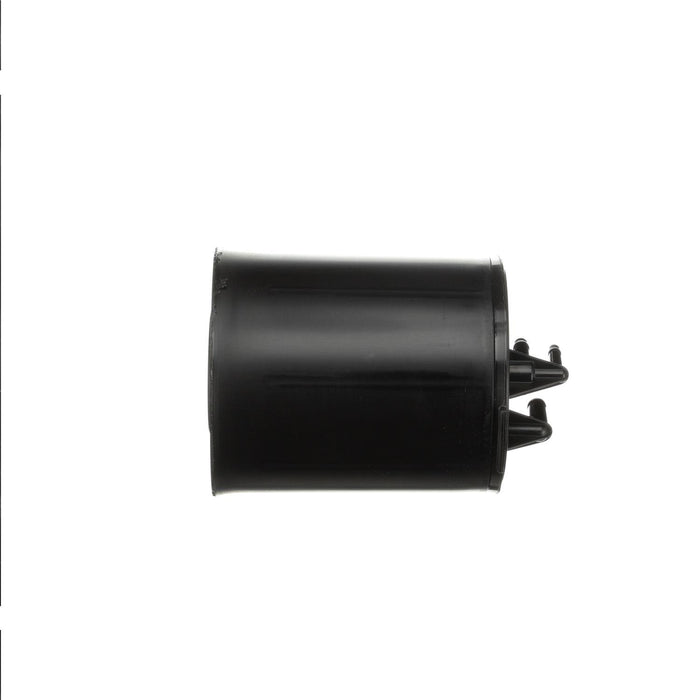 Vapor Canister for Pontiac Grand Safari 1977 1976 1975 1974 1973 1972 1971 P-2224613