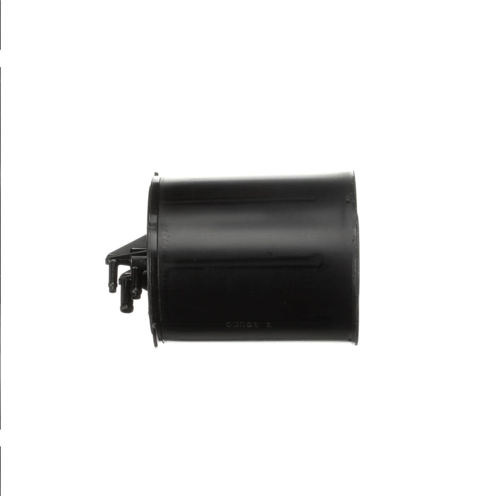 Vapor Canister for Pontiac Grand Safari 1977 1976 1975 1974 1973 1972 1971 P-2224613