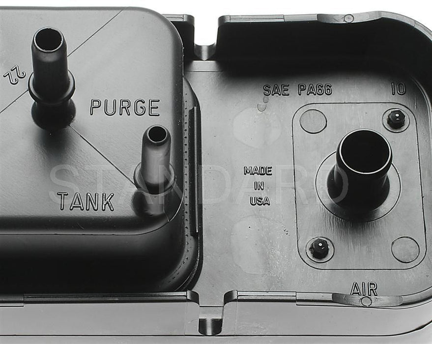 Vapor Canister for Chevrolet Malibu 1997 P-2224661