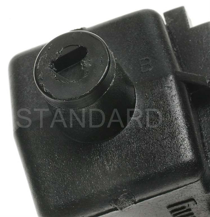 Vapor Canister Purge Solenoid for Oldsmobile 88 Sedan 3.8L V6 1999 1998 1997 1996 P-2222166