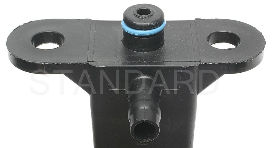 Vapor Canister Purge Solenoid for GMC C2500 GAS 1998 1997 1996 P-2222239