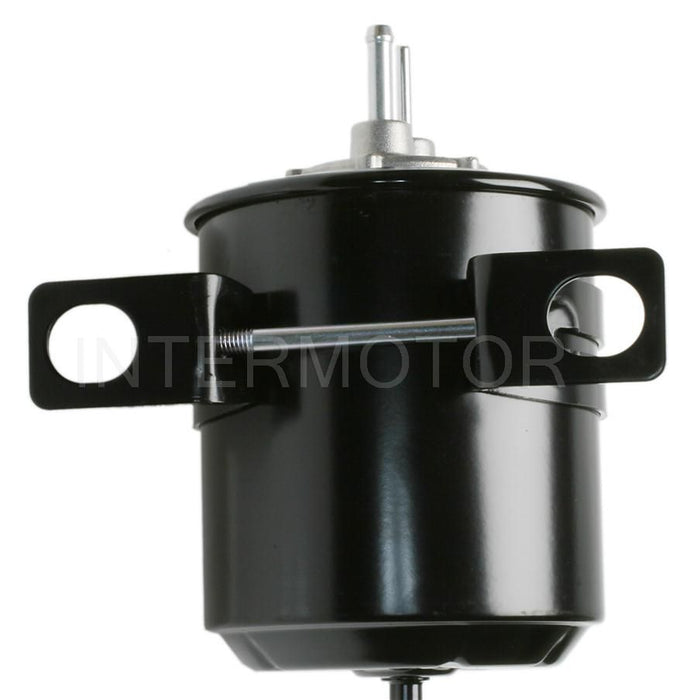 Vapor Canister for Geo Tracker 1.6L L4 2-Door 1996 1995 1994 1993 1992 1991 1990 1989 P-2224744