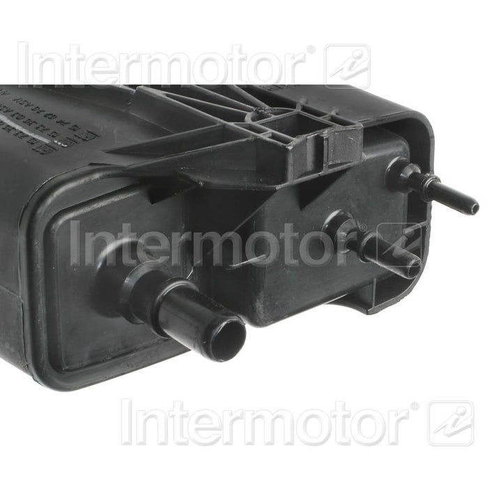 Vapor Canister for GMC Yukon 2003 2002 2001 2000 P-2225004