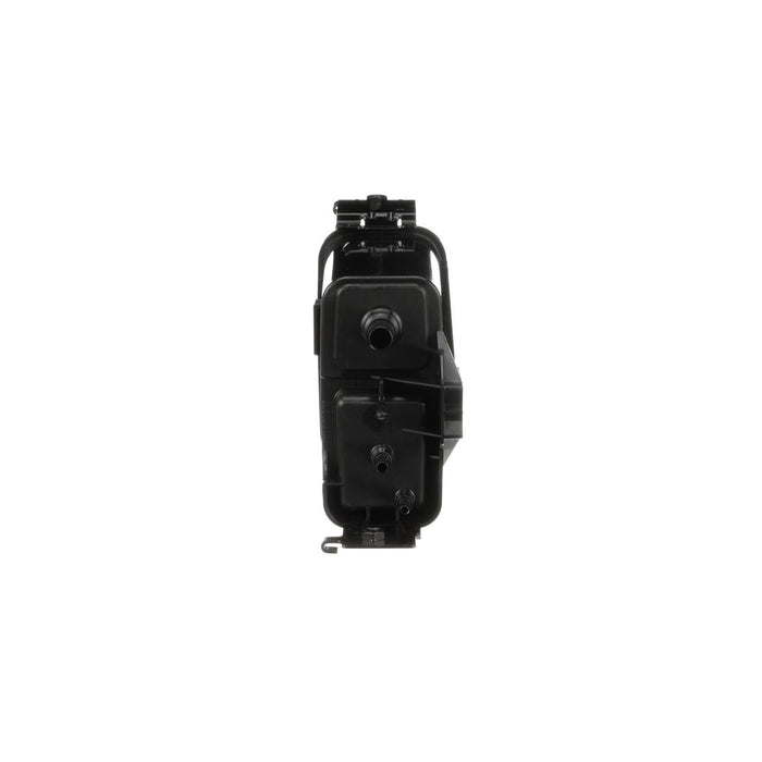 Vapor Canister for GMC Yukon 2003 2002 2001 2000 P-2225004