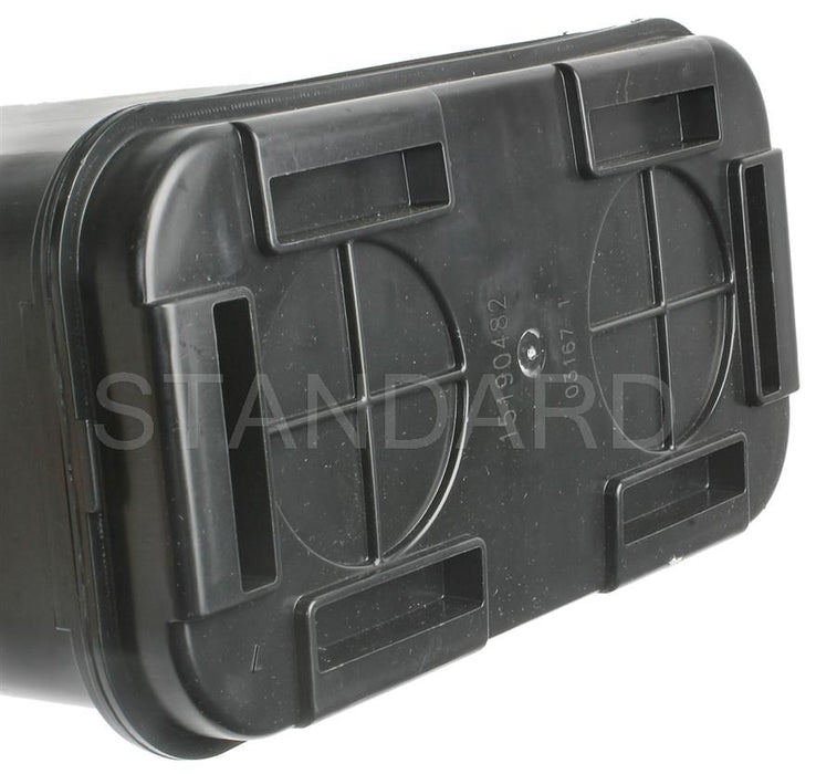 Vapor Canister for GMC Envoy XL 2006 2005 P-2225013