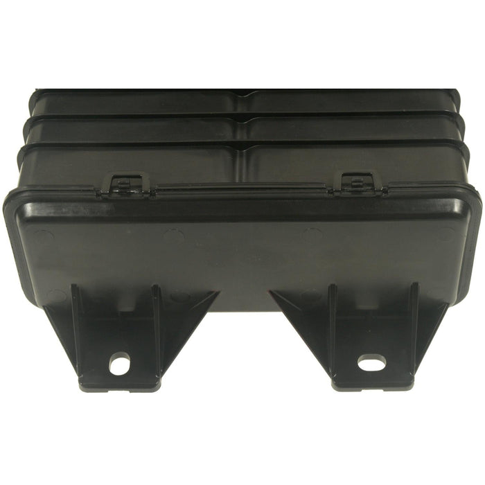 Vapor Canister for Ford Mustang 2014 2013 2012 2011 2010 2009 2008 P-2225104