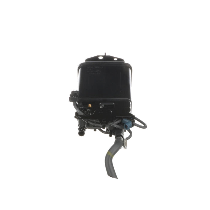 Vapor Canister for Toyota Camry 1999 1998 P-2225219