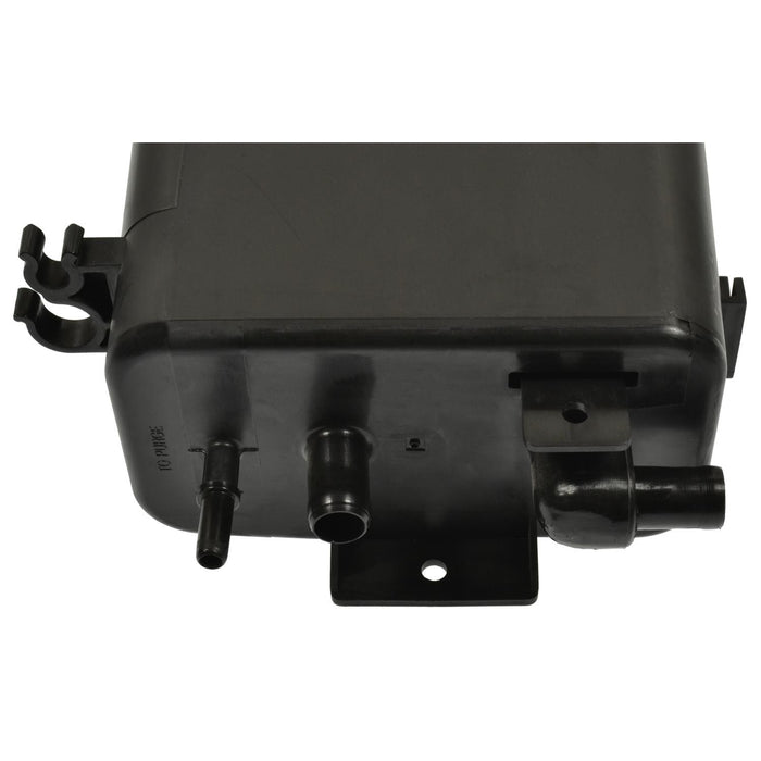 Vapor Canister for Kia Rio 2012 2011 2010 2009 2008 2007 2006 P-2225237