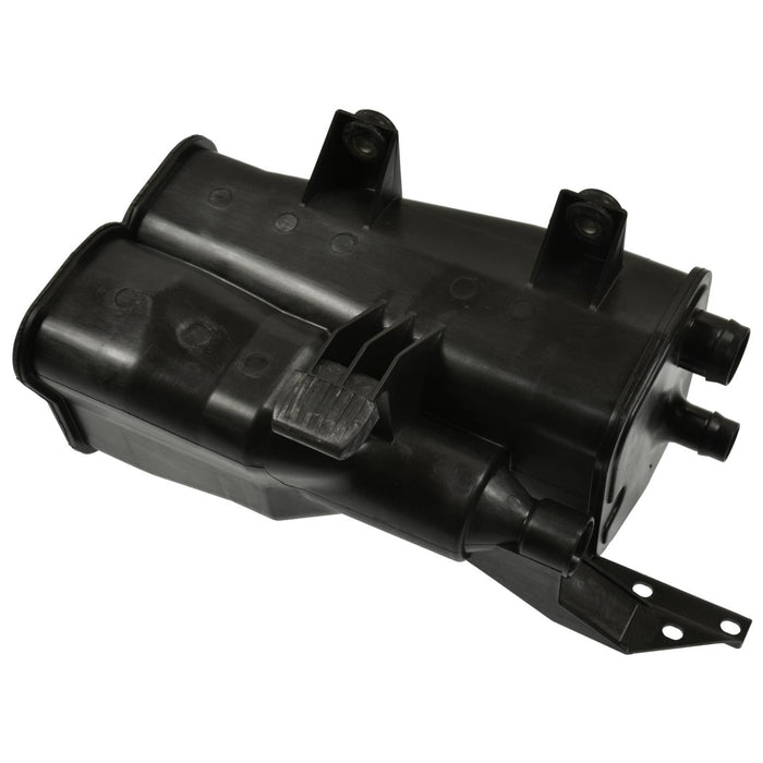 Vapor Canister for BMW 335xi 2008 2007 P-2225258