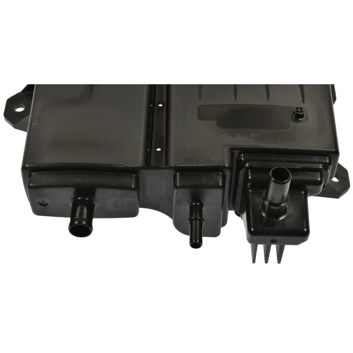 Vapor Canister for Volvo C30 2.5L L5 2013 2012 2011 2010 2009 2008 P-2225424