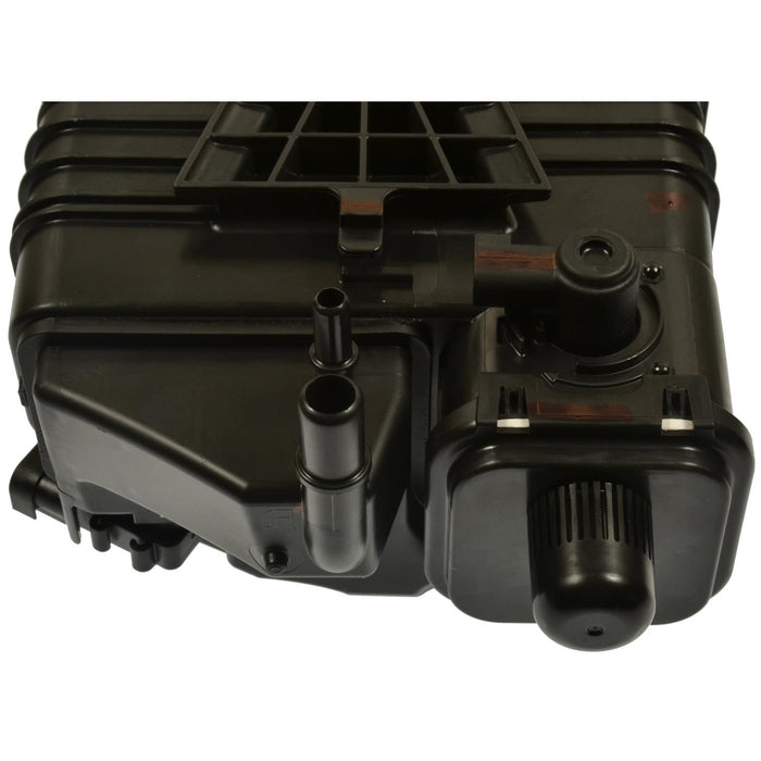 Vapor Canister for Chevrolet Malibu Limited 2.5L L4 2016 P-2225727