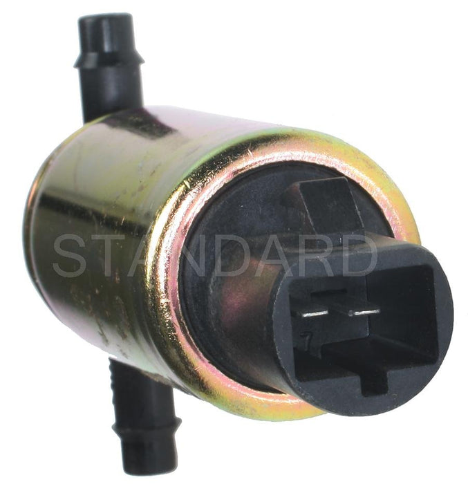 Vapor Canister Purge Solenoid for Ford E-150 Econoline Club Wagon 5.0L V8 1996 1995 1994 1993 1992 1991 1990 P-2222265