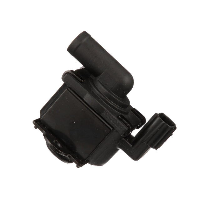 Vapor Canister Vent Solenoid for Honda Odyssey 2002 2001 2000 1999 P-2222454