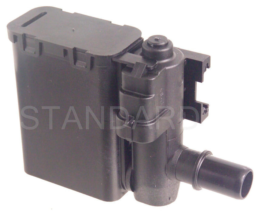 Vapor Canister Vent Solenoid for GMC Safari 2005 2004 2003 2002 2001 P-2222543