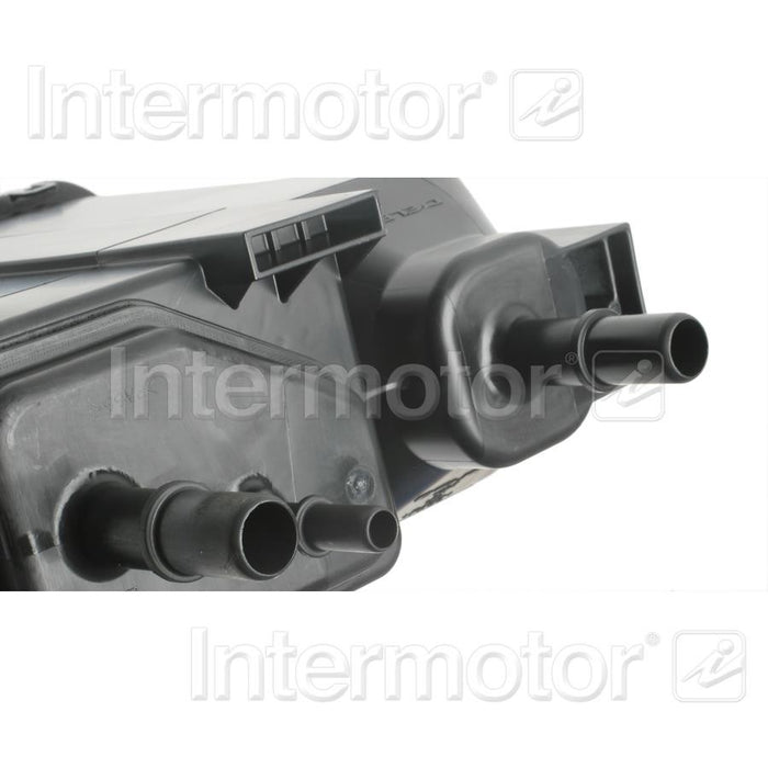 Vapor Canister for GMC Savana 3500 2014 2013 2012 2011 2010 2009 2008 2007 2006 2005 2004 P-2222705