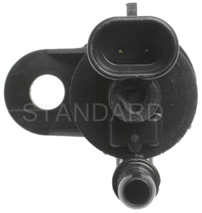 Vapor Canister Purge Solenoid for Oldsmobile Intrigue 3.5L V6 2002 2001 2000 1999 P-2222781