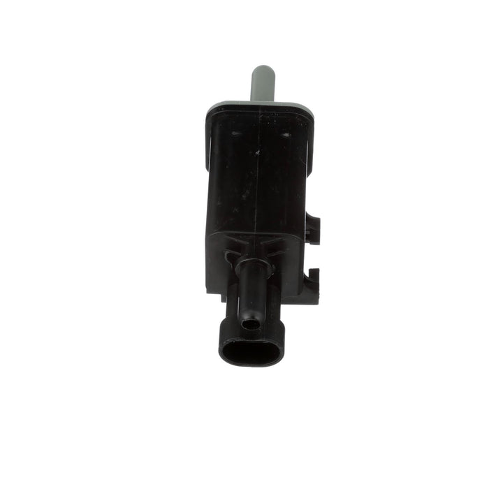 Vapor Canister Purge Solenoid for Isuzu i-350 3.5L L5 2006 P-2222903