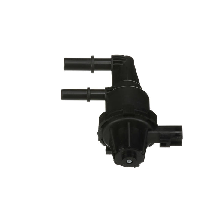 Vapor Canister Purge Valve for Ford Expedition 2006 2005 P-2223104