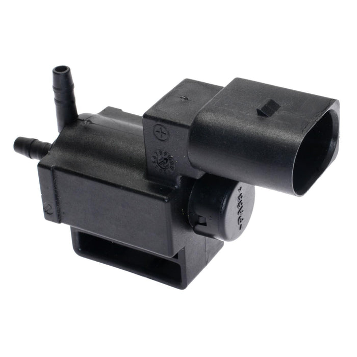 Vapor Canister Purge Solenoid for Audi A5 2.0L L4 GAS 2015 2014 2013 2012 2011 2010 2009 2008 P-2223379