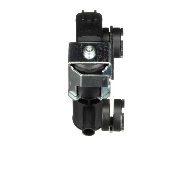 Vapor Canister Purge Solenoid for Nissan Maxima 2020 2019 2018 2017 2016 2015 2014 2013 2012 2011 2010 2009 P-2223444