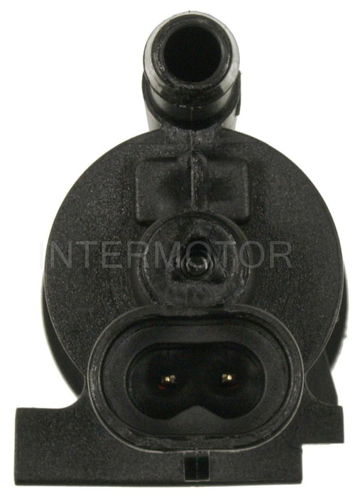 Vapor Canister Purge Solenoid for Kia Forte 2013 2012 2011 2010 P-2223515