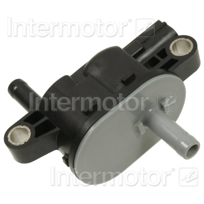 Vapor Canister Purge Solenoid for Honda CR-V 2014 2013 2012 2011 2010 2009 2008 2007 P-2223602