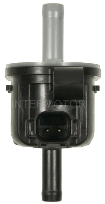 Vapor Canister Purge Solenoid for Honda CR-V 2014 2013 2012 2011 2010 2009 2008 2007 P-2223602