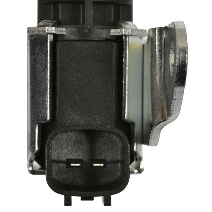 Vapor Canister Purge Solenoid for Infiniti G25 2012 2011 P-2223625