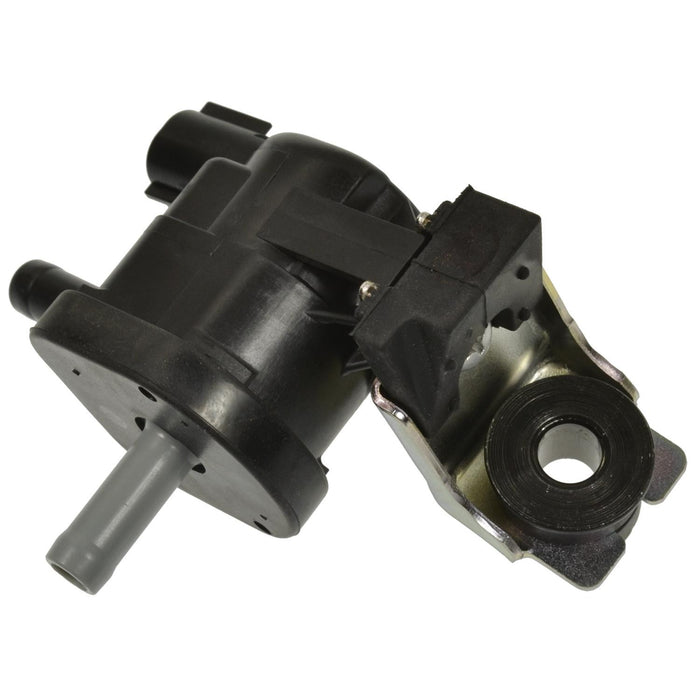 Vapor Canister Purge Solenoid for Lexus IS F 2014 2013 2012 2011 2010 2009 2008 - Standard Ignition CP765