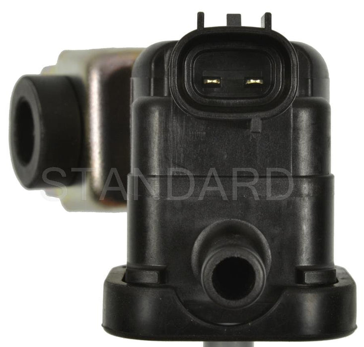 Vapor Canister Purge Solenoid for Lexus IS F 2014 2013 2012 2011 2010 2009 2008 - Standard Ignition CP765