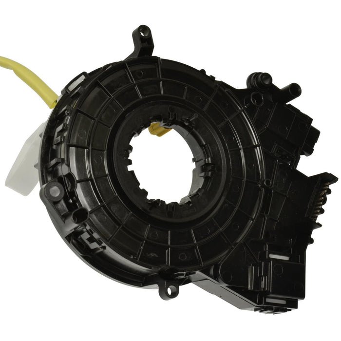 Air Bag Clockspring for Ford Taurus 2014 2013 P-2225876