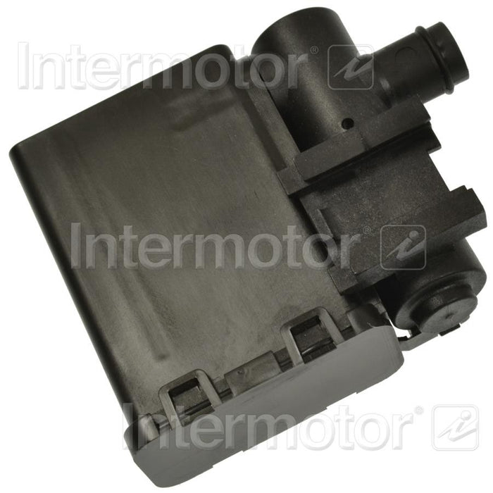 Vapor Canister Vent Solenoid for GMC Savana 1500 2002 2001 2000 1999 1998 1997 P-2225895